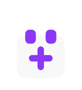 Calendário de vacinação