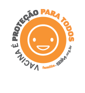 Família SBIm
